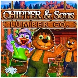Chipper and Sons Co.